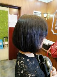 -小齐发型Star·Salon