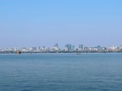 -浙江西子宾馆·瑶园咖啡厅