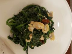 -汇贤府·李氏鲁菜(五棵松店)