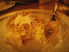-PIZZA BIANCA(民园店)