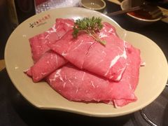 -晓宇重庆火锅(龙首店)
