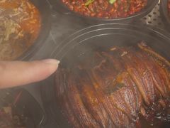 -永辉超市(中南城店)