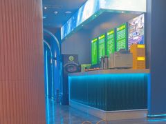 -立里春天印象·影院足疗轻养SPA(二十四城店)