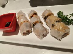 -避风塘(南翔印象城MEGA店)