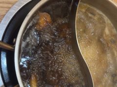 -松野谷·寿喜烧自助(华联顺义金街购物中心店)