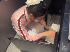 -八合里潮汕鲜牛肉火锅(广州五羊邨店)