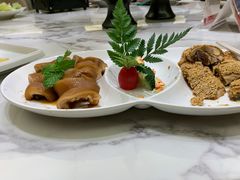 -国惠大酒楼(宝龙店)