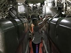 -中国甲午战争博物院