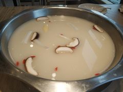 -彤德莱火锅(大学城店)