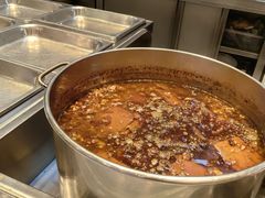 -7+7私家饭堂(人民路店)