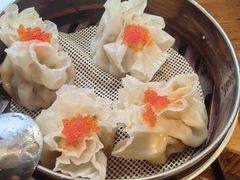 -阿福板凳面(观音桥店)