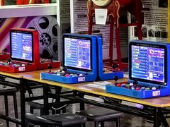 -天幕新彩云国际影城(激光巨幕店)