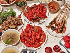 -海德温泉生活馆(朝阳大悦城店)