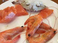 -长沙世纪金源大饭店·金世纪中餐厅