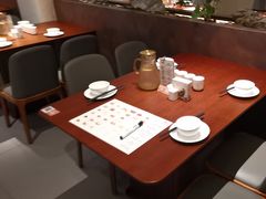 -老村长•湖北家常菜(胜利街店)