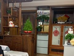 -静沐人生养生馆(佳宁娜分店)