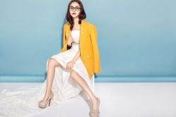 点击看大图 -太古映画婚纱摄影(天河店)