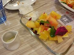 -必胜客(上海新南方商城PH店)