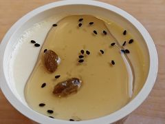 -西部马华清真食府·丝路菜(大钟寺店)