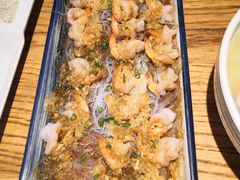 -滇铺子·云南特色菜·第九届野生菌美食节(东风东路c86店)