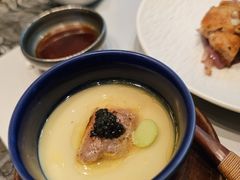-松亭·铁板烧(欢乐海岸店)