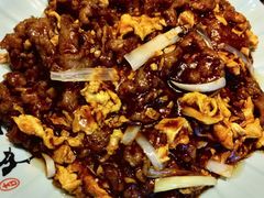 -南来顺饭庄·清真(南菜园店)