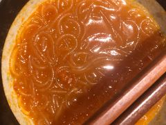 -德香苑脆皮烤鸭·经典(爱融荟城店)