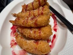 -小天厨民间菜馆(深圳街店)