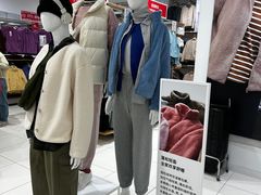 -万达广场(广阳店)
