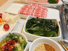 -海底捞火锅(佳兆业广场店)