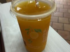 蜜桃四季春-真功夫(联丰店)