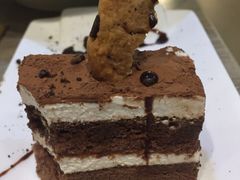 -法诗甜蛋糕店(皇姑大润发店)