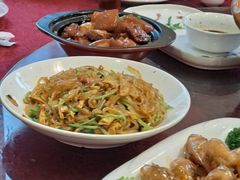 -旭龙鱼头王(航华店)