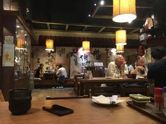 -白沙浮娱乐广场