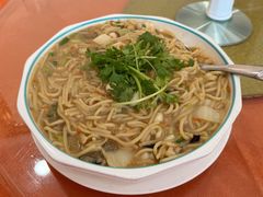 -悦来酒家·正宗闽南菜(西街店)