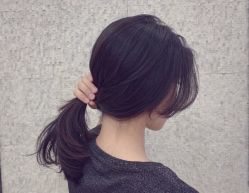 -AKOZO Beauty Salon