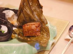 -铭轩中餐厅·海南菜·粤菜(亚龙湾瑞吉店)