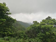 -凤凰山