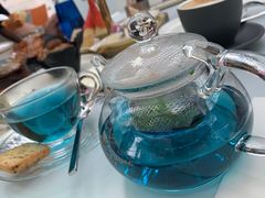-视博茶点(美狮美高梅店)