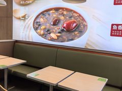 -景仁馅饼(蒿泊店)