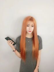 -Ly形象设计