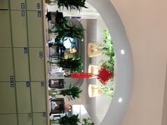 -香香海南菜餐厅