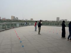 -东湖公园