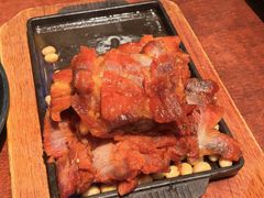 -老坑记·香港经典粤菜馆