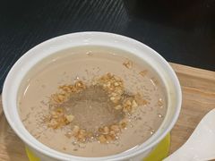秘制腰果露炖雪燕-糖匠(垂虹路店)