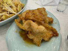 -王厚元饺子·辽菜·烤鸭(黄河大街店)