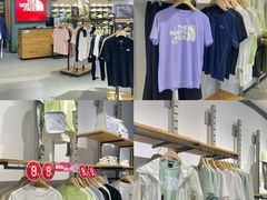 -新世界百货(顺义店)