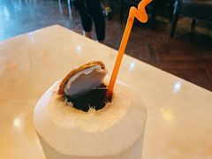 -大耳象东南亚风情餐厅(月湖公园店)