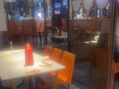 -阿瓦山寨·湘菜现炒·剁椒鱼头王(咸阳总店)