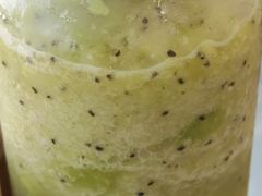 -喜茶(杭州滨江宝龙店)